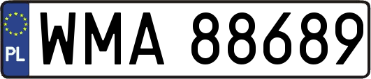 WMA88689