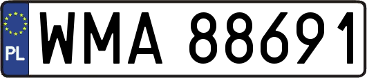 WMA88691