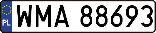 WMA88693