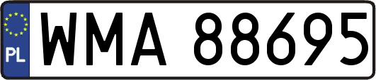 WMA88695