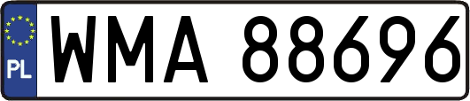 WMA88696
