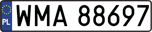 WMA88697