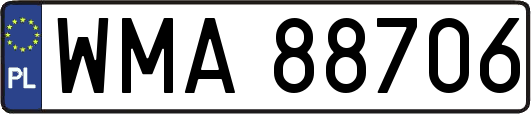 WMA88706