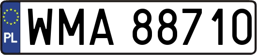 WMA88710