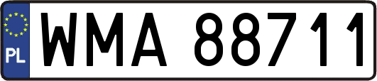 WMA88711