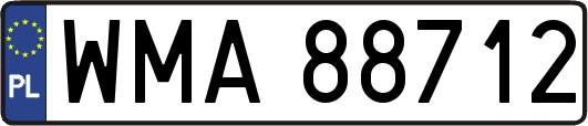 WMA88712