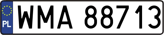 WMA88713