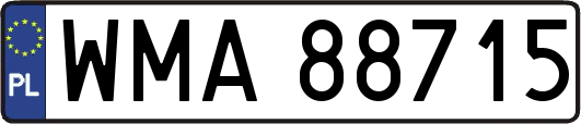 WMA88715