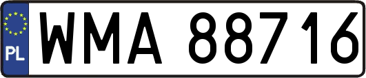 WMA88716