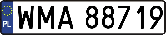 WMA88719