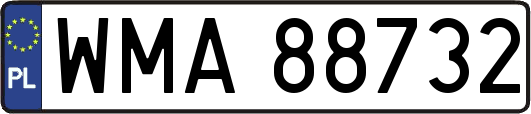 WMA88732