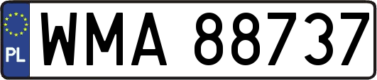 WMA88737
