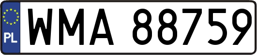 WMA88759