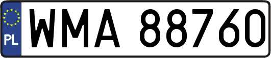 WMA88760