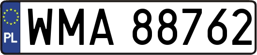 WMA88762