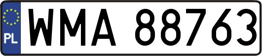 WMA88763