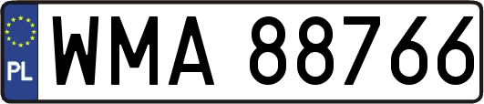 WMA88766
