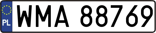 WMA88769