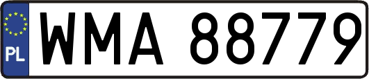 WMA88779
