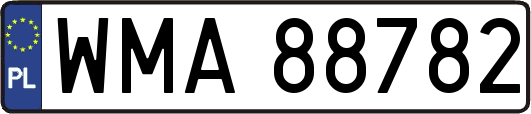 WMA88782