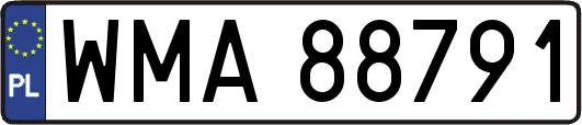 WMA88791