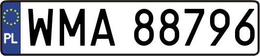 WMA88796