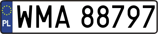 WMA88797