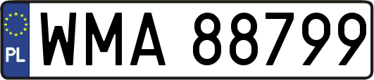 WMA88799
