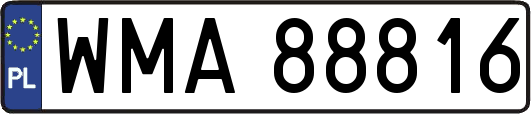 WMA88816