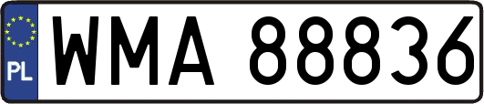 WMA88836