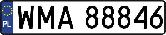 WMA88846