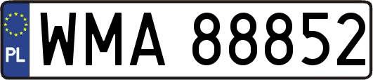 WMA88852