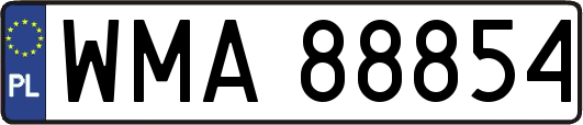 WMA88854