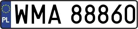 WMA88860