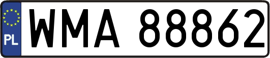 WMA88862
