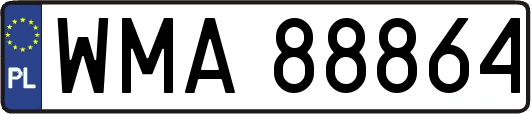 WMA88864