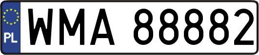 WMA88882