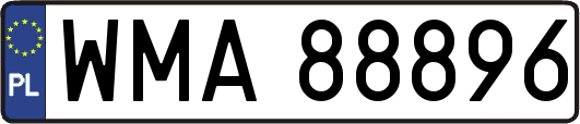 WMA88896