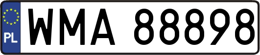 WMA88898