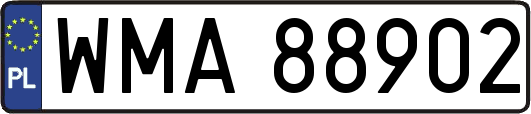 WMA88902