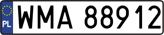 WMA88912