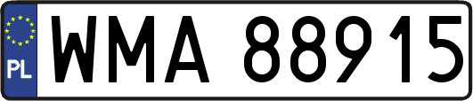 WMA88915