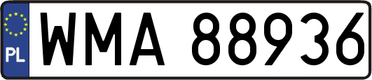 WMA88936