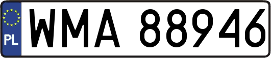 WMA88946