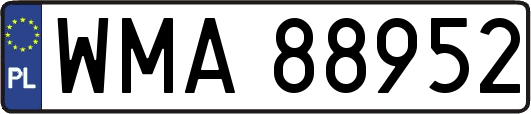 WMA88952
