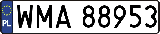 WMA88953