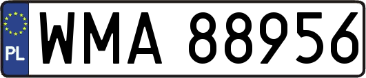 WMA88956