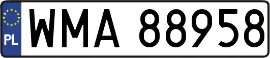 WMA88958