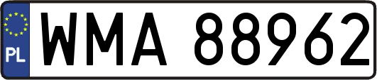 WMA88962