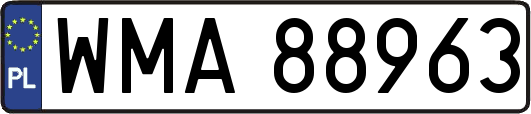 WMA88963